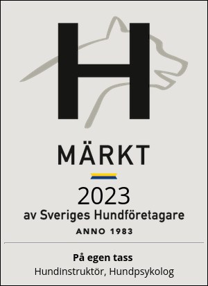 H-markt logga